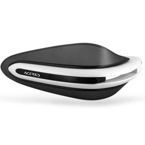 Handbary Dual Road białe