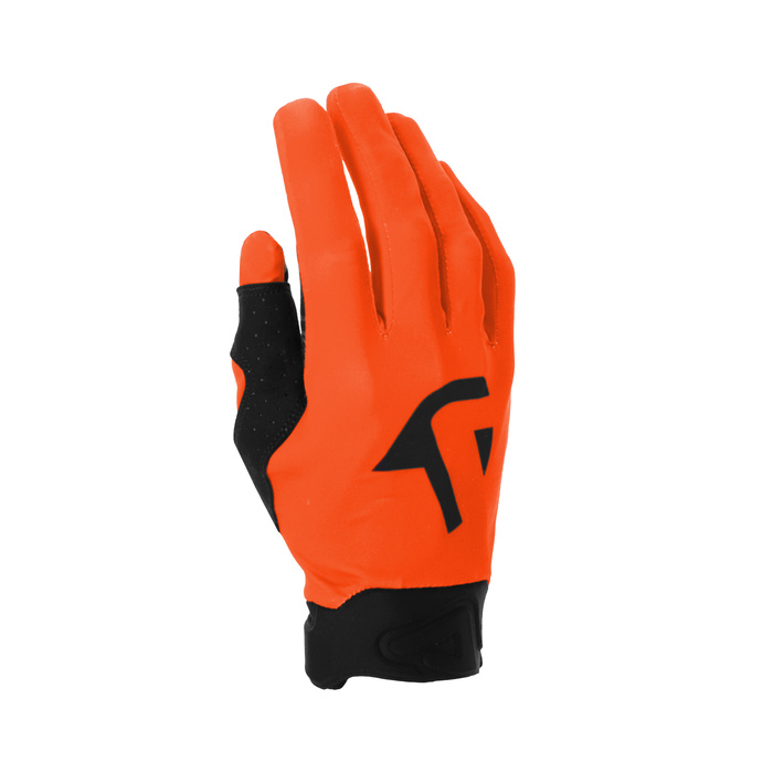 Acerbis Handschuhe MX LINEAR 2.0 Motorrad Motocross enduro