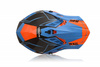 Rausverkauf Acerbis Helm Steel Carbon Cross Enduro Quad