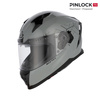 Acerbis Kask X-WAY homologacja ECE/ONU 22-06 Dual Road