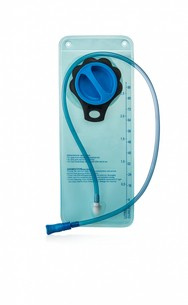 Acerbis HYDRO BAG 2,5L  worek na wodę