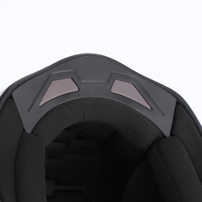 Kask Acerbis Jet Aria 2206 Skuter Trial