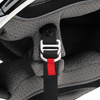 WYPRZEDAŻ Kask Acerbis X-Track 2206  Cross Enduro