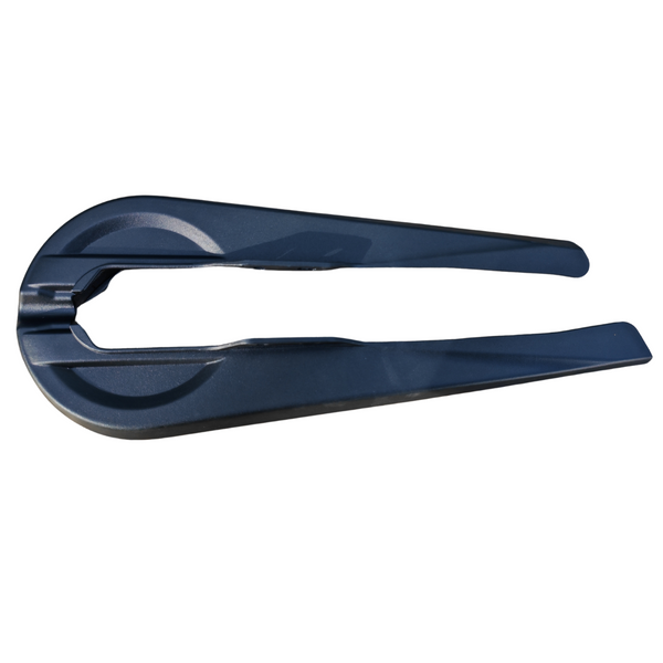 NAI e-MX 12 osłona łańcucha