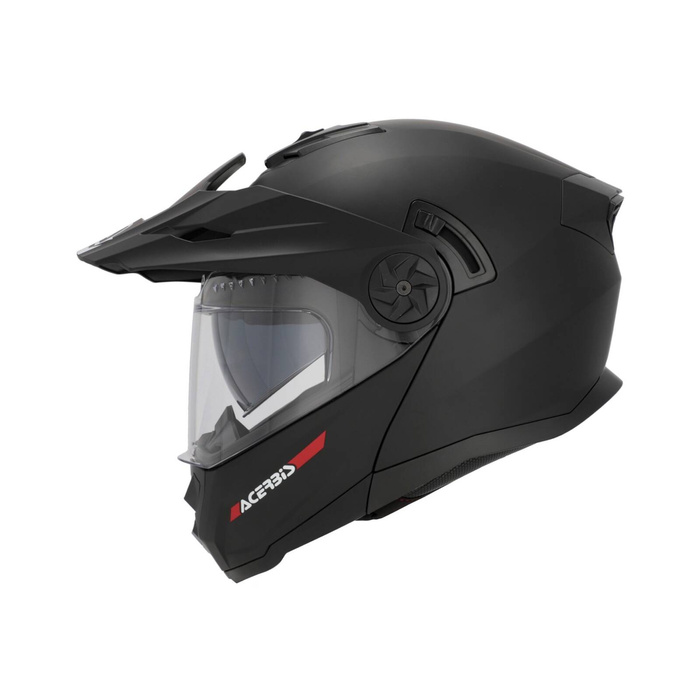 Kask RIDER 2206 kask modułowy ACERBIS Dual Road