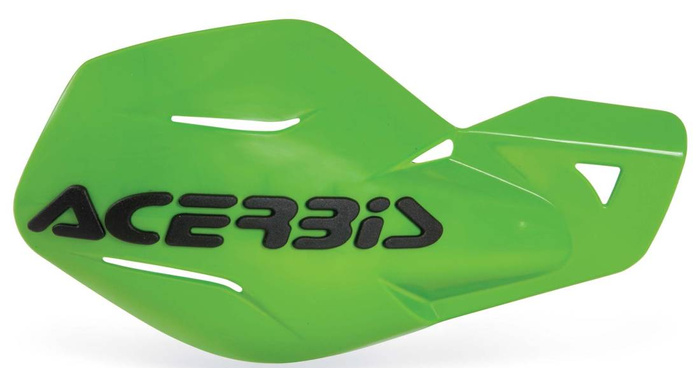Acerbis Handbary MX UNIKO