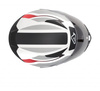 Kask REDERWEL kask modułowy ACERBIS Dual Road