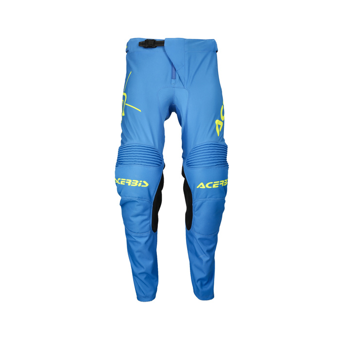 Acerbis spodnie MX TRACK motocyklowe