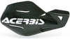 Acerbis Handbary MX UNIKO