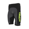 Acerbis Spodenki X-BODY SUMMER 2.0 