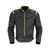 Acerbis wentylowana kurtka RAMSEY JACKET 2.0