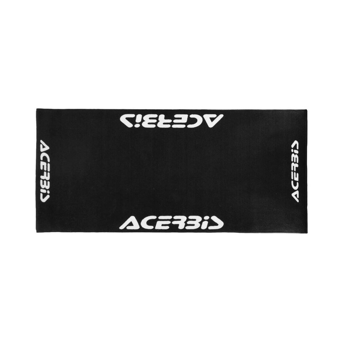 Acerbis Ekomatte 80x180 cm Motocross Enduro