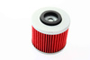 Filtr oleju HIFLO HF145