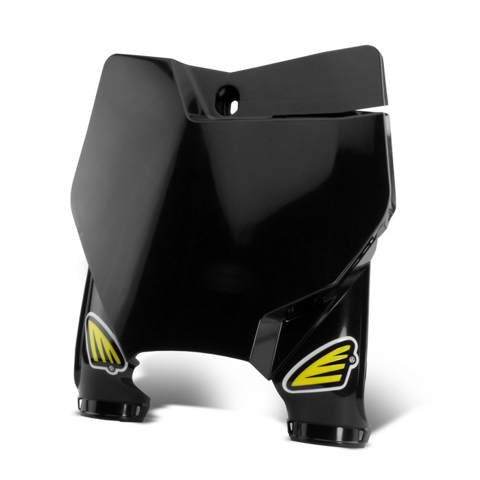 Cycra plastron pasuje do KTM 2019>  SX / SXF