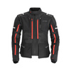 Acerbis Jacke RALLY PRO