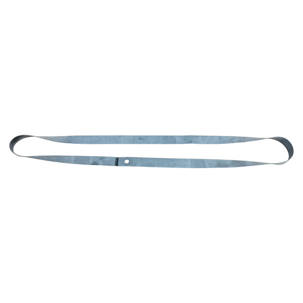 JML EN ochrona dętki (flap) 21" przednia felga