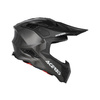 Kask Acerbis AIRSTRIKE FIM RACING #2 HOMOLOGACJA ECE 22-06 Cross Enduro