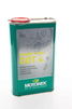 Motorex BREMSFLÜSSIGKEIT DOT 4 1L