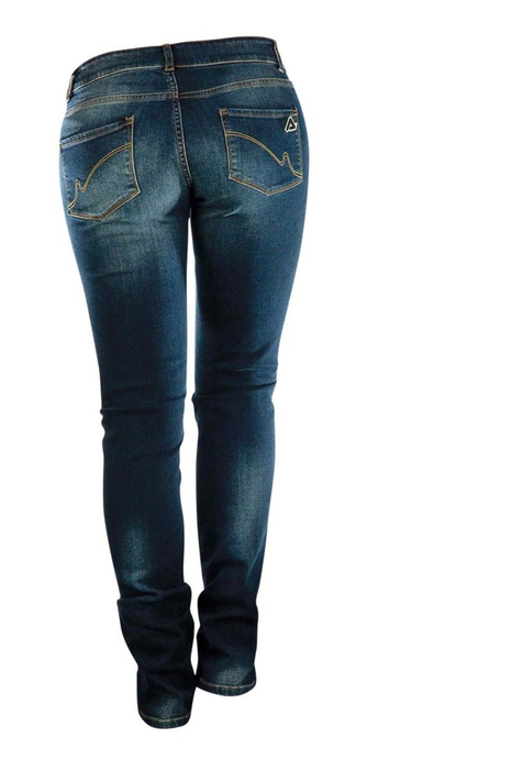 Jeansy Acerbis damskie 