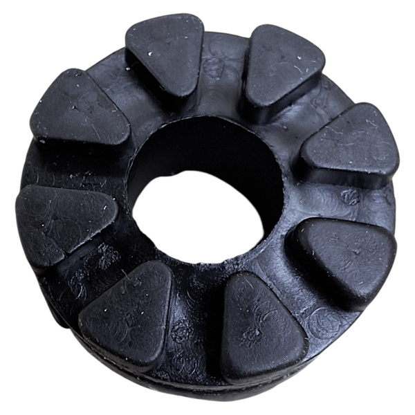 JML EN podkładka tłumiąca drgania pod licznik samoprzylepna