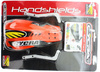 Rausverkauf Cycra USA Handprotektoren STEALTH MX ALLOY CNC6061 Handguards
