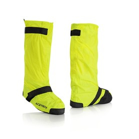 Acerbis wasserdichte Tasche für Schuhe Light Touring