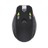 Kask Acerbis WHOOPS SOLID HELMET HOMOLOGACJA ECE/ONU 22 06 Cross Enduro
