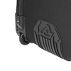 Acerbis Reisetasche X-MOTO LOGO 190l L Motocross MTB  Enduro Bag Motorrad tasche