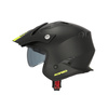 Kask Acerbis Jet Aria 2206 Skuter Trial