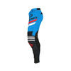 SPODNIE Acerbis MX LINEAR LUGO