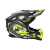 Kask Acerbis Linear 2206 Cross Enduro