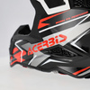 Kask Acerbis AIRSTRIKE - X HOMOLOGACJA ECE/ONU 22-06 Cross Enduro