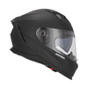 Acerbis Kask X-WAY homologacja ECE/ONU 22-06 Dual Road