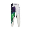 SPODNIE Acerbis MX VENTED motocyklowe