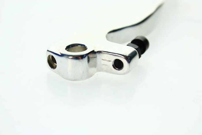 WYPRZEDAŻ Klamka dźwignia hamulca Honda CR 125-250 1996-2002 NEU 8430525049727