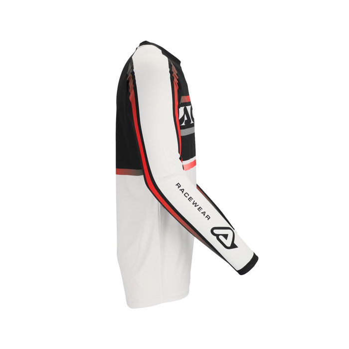Acerbis koszulka LINEAR JERSEY motocyklowa