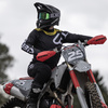 Acerbis t-shirt X-FLEX 2.0 JERSEY motorrad