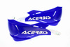 Acerbis Handprotektoren X - Factory Hanschalen Handguard Handschutz Enduro MX 