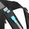 Acerbis Plecak ACQUA LOGO camelbag