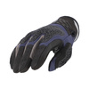 Acerbis Handschuhe CE CROSSOVER Cross Enduro Motorradhandschuhe