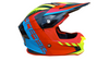 Kask Acerbis Profile 4 Cross Enduro