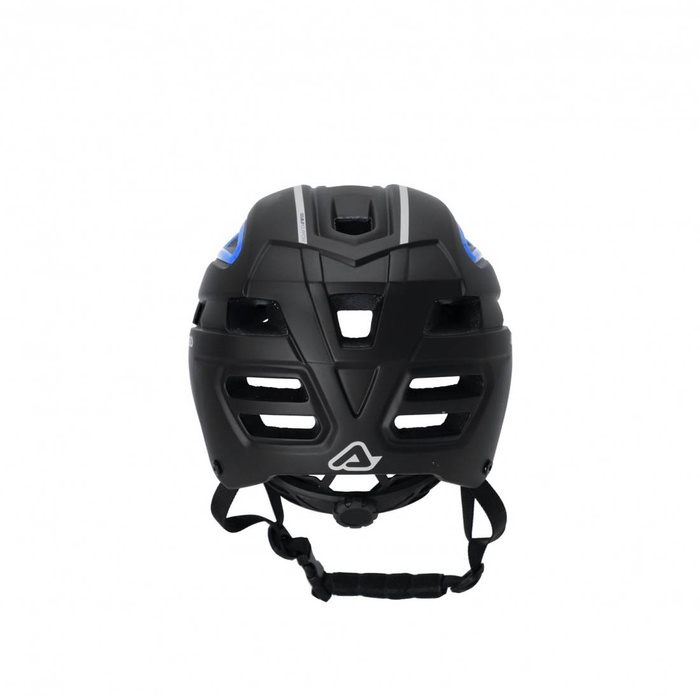Acerbis kask rowerowy MTB DOUBLEP