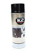 K2 Color Flex Spray Sprühfolie Flüssiggummi Felgenfolie 400ml Gummi 