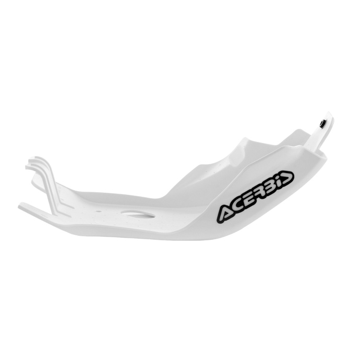 WYPRZEDAŻ Acerbis płyta pod silnik pasuje do KTM SXF 250 / 350 2016 MX Style Husqvarna FC 250 / 350 2016