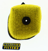 Filtr powietrza samogasnący, wibrujący Marchald Filters Suzuki RM 125 250 RMZ 250 450 