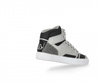 Buty Acerbis CE LOCK  Certyfikowane buty motocyklowe en 13634:2017