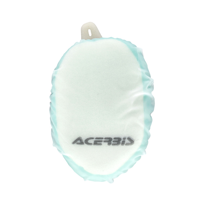Acerbis NETZLUFTFILTER FÜR KAWASAKI KX 2025