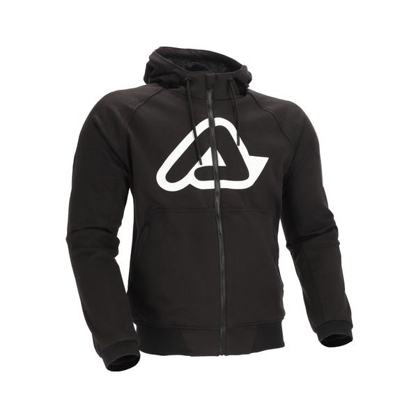Acerbis Kapuzenpullover FLY