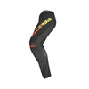 Acerbis spodnie MX TRACK motocyklowe