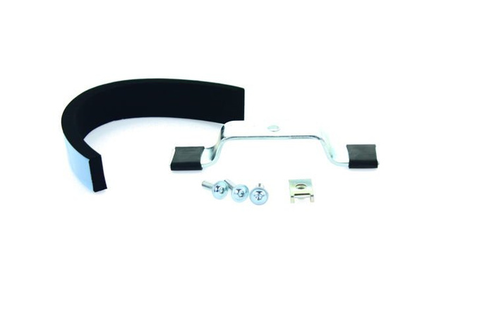 Acerbis płyta pod silnik pasuje do EXC 2T 250 / 300 Enduro Style Husqvarna TE 250 / 350 2017